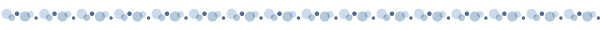 hr