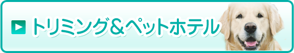 トリミング・ペットホテル